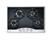 Viking 31 in. DGCU105 Gas Cooktop