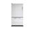 Viking 36 in Designer Series Freestanding Counter...