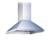 Viking DCIH3604 Kitchen Hood