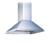 Viking DCIH4204 Kitchen Hood