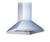 Viking DCIH5404 Kitchen Hood