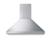 Viking DCWH3042 Kitchen Hood