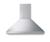 Viking DCWH3644 Kitchen Hood