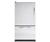Viking DDBF036LSS Stainless Steel