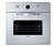 Viking DEDO275 Stainless Steel Electric Double Oven