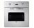 Viking DESO100 Stainless Steel Electric Single Oven