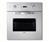 Viking DESO170 Stainless Steel Electric Single Oven