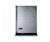 Viking (DFRI140) Refrigerator With Ice Box