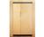 Viking DFSB423 Side by Side Refrigerator