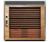 Viking DFWB300R Wine Cooler
