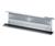 Viking DIPR150R Stainless Steel Kitchen Hood