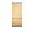 Viking DTBB363 Bottom Freezer Refrigerator