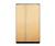 Viking DTSB483 Side by Side Refrigerator