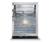 Viking DUAR140 Compact Refrigerator