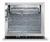 Viking DUWC140DR Wine Cooler
