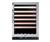 Viking DUWC141 Wine Cooler