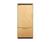 Viking Designer Bottom-Mount Bottom Freezer...