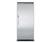 Viking Designer DDRB304 Refrigerator