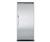 Viking Designer DDRB364SS Stainless Steel...