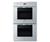 Viking Designer DEDO127 Dual Double Oven