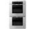 Viking Designer DEDO127T Electric Kitchen Range