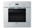 Viking Designer DESO127 Dual Single Oven