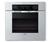 Viking Designer DESO127TSS Stainless Steel Dual...