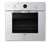 Viking Designer Premiere DESO527SS Stainless Steel...
