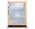 Viking Designer Series DFUR140FR
