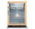 Viking Designer Series DFUR140R
