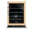 Viking Designer Series DFUR141R