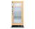 Viking Designer Series DFUR150FL