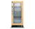 Viking Designer Series DFUR150R Beverage Cooler