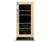 Viking Designer Series DFUR151L