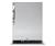 Viking Designer Series DUAR140DR