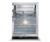 Viking Designer Series DUAR140L