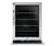 Viking Designer Series DUAR141FL