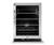 Viking Designer Series DUAR141R