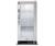 Viking Designer Series DUAR150FL