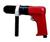 Viking Drills: 1/2" Keyless Hd Reversible Drill W/...