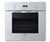 Viking Electic 30" Ultra-Premium Select Built-In...
