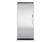 Viking Freezer Designer Series DDFB304 Stainless...