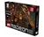 Viking InterWorks RADEON 9600 Pro' (256 MB) AGP...