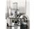 Viking K01G5 12 Cups Food Processor