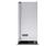 Viking Outdoor Series VUAR150TL Stainless Steel
