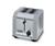 Viking Professional (2-Slot) 2-Slice Toaster