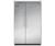 Viking Professional Refrigeration: 48" Professional...