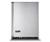Viking Professional Series VUAR140DR