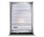 Viking Professional Series VUAR140F
