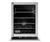 Viking Professional Series VUAR141